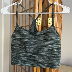 Offline by Aerie Sports Bra